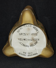 Vintage Maestrichi Société