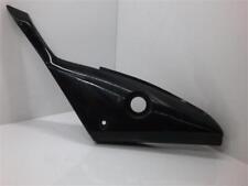 5WXF171100 couvercle gauche pour YAMAHA TZR 50 2 2004 2053