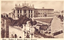 Carte postale ancienne