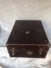 gramophone polo licence odeon