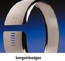 Moto Trike dirt vélos DIY kit