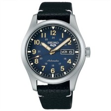 Montre automatique pour homme