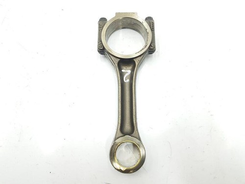 038105401j bielle pour - bielle,