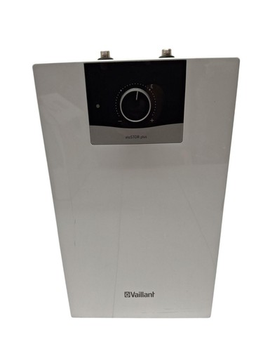 Vaillant elostor plus - elostor,