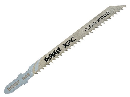 Dewalt paquet 5 lames de - paquet,