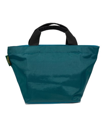 Herve chapelier boat - boat, shape