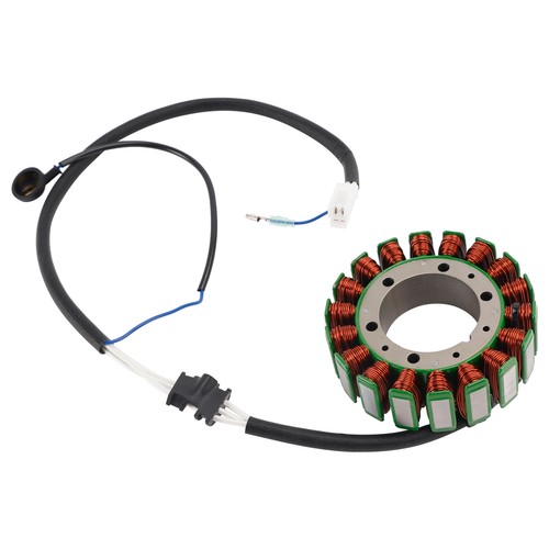 Alternateur stator pour yamaha - alternateur,