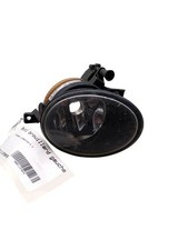 Anti brouillard gauche (feux)