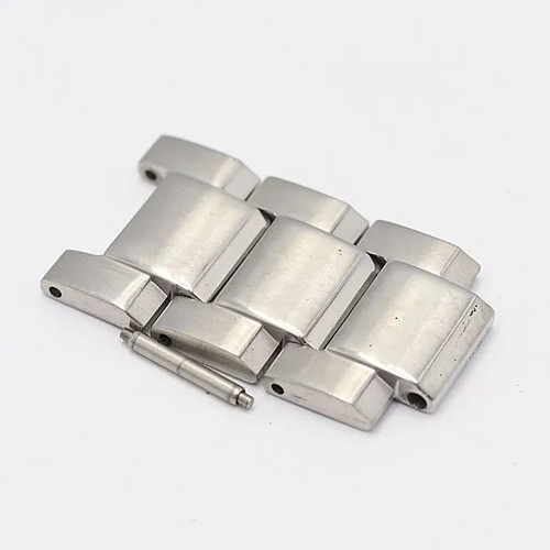 Bracelet origine casio - d'origine,