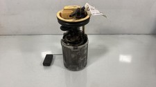 Pompe à carburant SEAT IBIZA