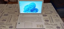 PC / Ordinateur Portable ASUS- Intel Core i5 6th -SSD 120go - HDD 1TB - 12go Ram