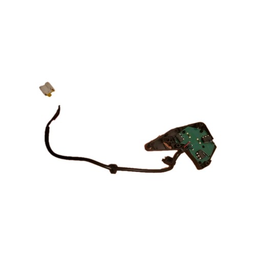 Capteur tablette puce - tablette,
