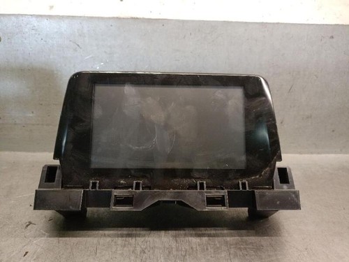 Gml8611j0 écran multifunction - gml8611j0,