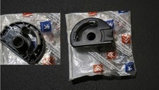 PEUGEOT 307 405 406 XSARA