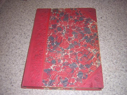 1900 histoire des français - 1900.histoire,