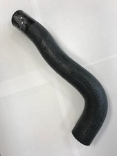 durite superieur de radiateur 2,5TD HYUNDAI GALLOPER 1998-2003