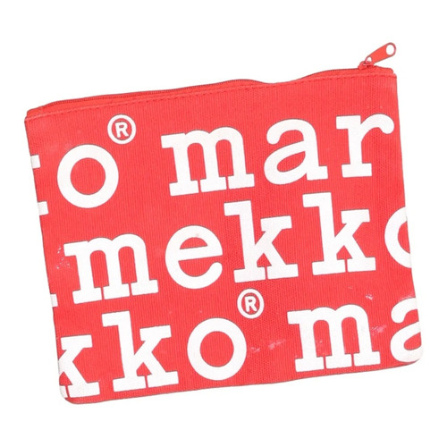 Marimekko sac culture - marimekko,,