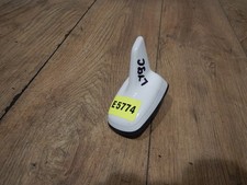 Antenne GPS Antenne De Toit