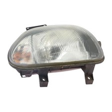 Optique avant principal droit