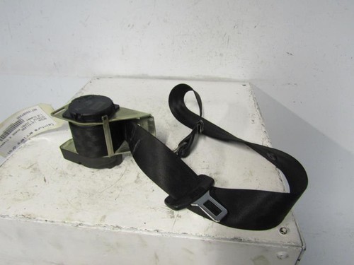 Ceinture arriere droit skoda - ceinture,