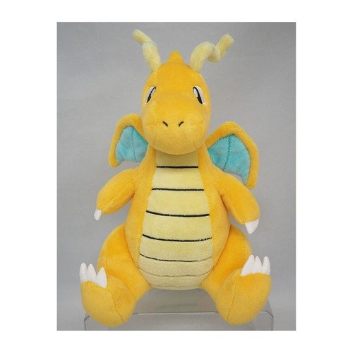 Peluche plush pokemon all star - peluche/plush,