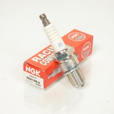 Bougie d'allumage NGK pour