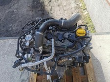 RENAULT MEGANE IV 1.2 16V TCE