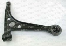 TRIANGLE DE SUSPENSION