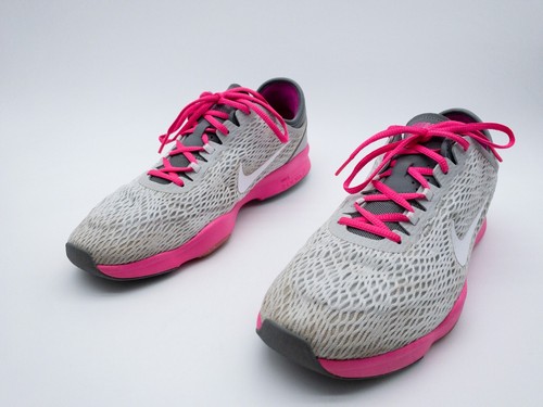 Nike zoom fit course - nike,