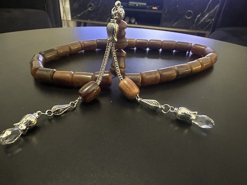 Tesbih misbaha tasbih chapelet - tesbih,