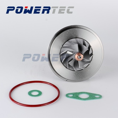 Chra turbo 49177 - chra, for