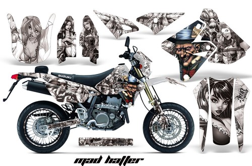Graphiques stickers - graphiques, +