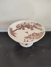 Présentoir Terre de Fer en