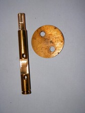 Fiat / Lancia Zenith 32 VIM