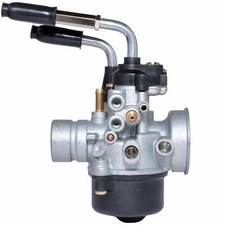 Easyboost Carburateur 12mm