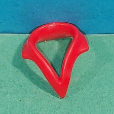 Playmobil 4700 ref 14