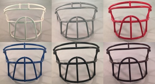 Schutt dna acier inoxydable - schutt,