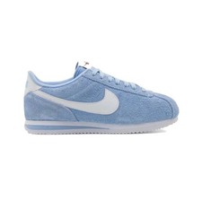 Chaussures nike cortez vintage - chaussures,