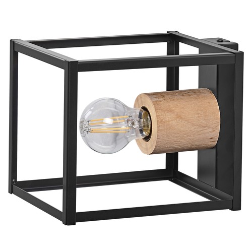 Osram applique murale decor - applique,