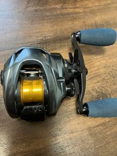 22 Aldebaran BFS HG KTF Varial