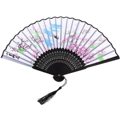 Ventilateur main portable - ventilateur,