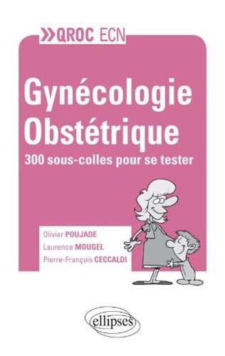 Qroc ecn - qroc,