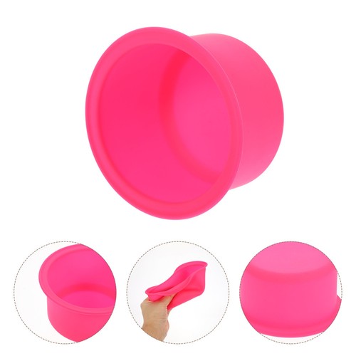 Accessoire pour machine - pour,