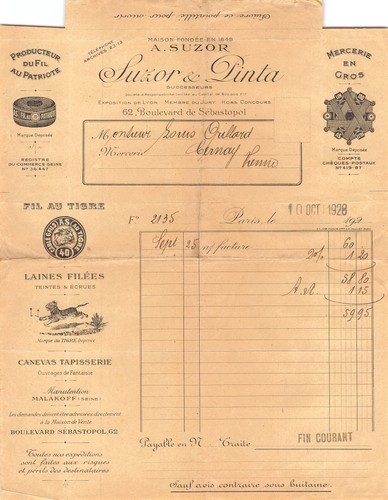 1908 suzor e - a,