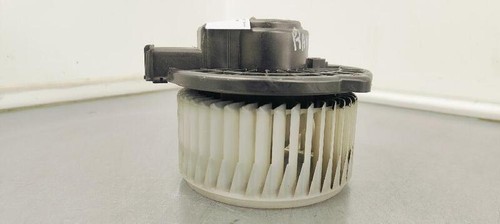 8710342060 ventilateur