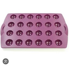 Moule en silicone Gâteaux