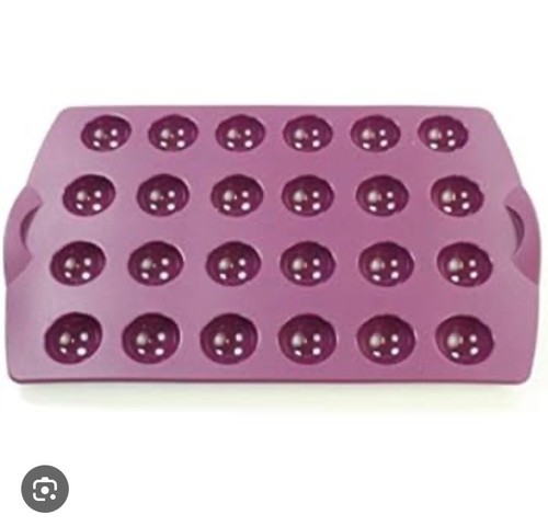 Moule silicone gâteaux - silicone,