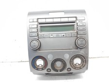 CQJM8870TAA autoradio pour