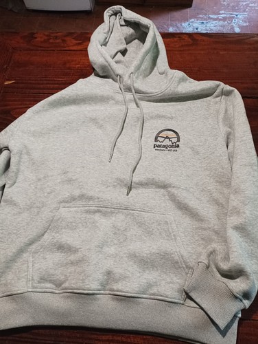 Sweat capuche homme - sweat,