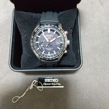 Seiko Astron Seiko Sportura
